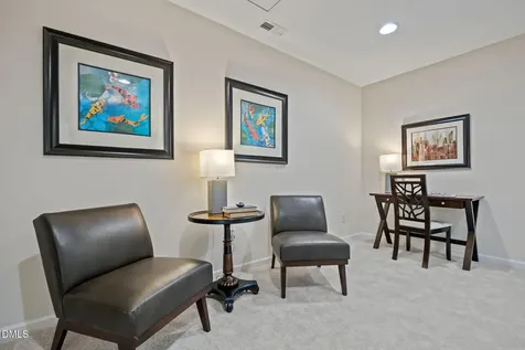 111 Skyros Loop Cary NC 27519