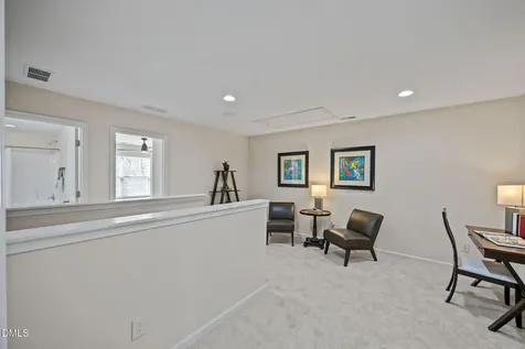 111 Skyros Loop Cary NC 27519