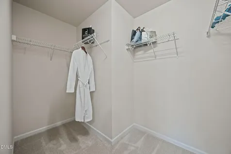 111 Skyros Loop Cary NC 27519