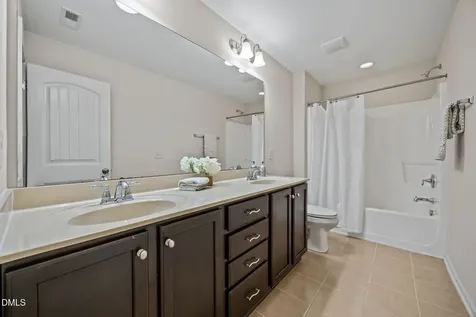 111 Skyros Loop Cary NC 27519