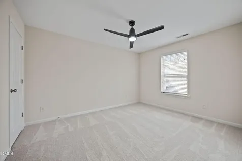 111 Skyros Loop Cary NC 27519