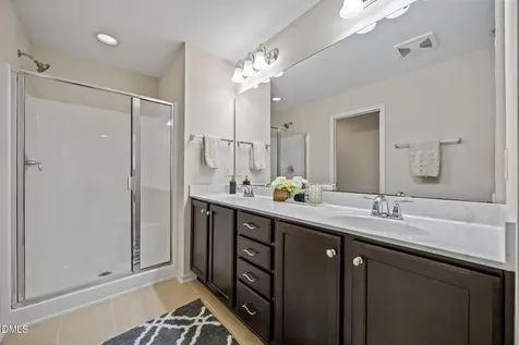 111 Skyros Loop Cary NC 27519
