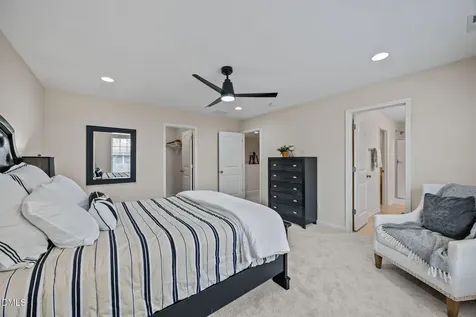 111 Skyros Loop Cary NC 27519