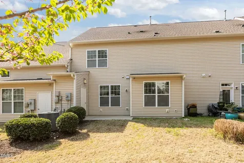 111 Skyros Loop Cary NC 27519