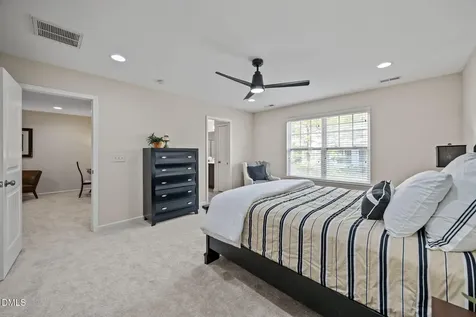 111 Skyros Loop Cary NC 27519