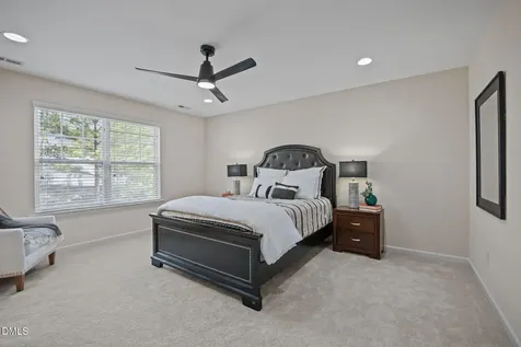 111 Skyros Loop Cary NC 27519