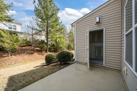 111 Skyros Loop Cary NC 27519