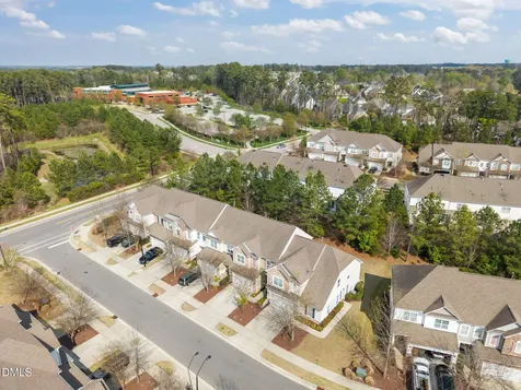 111 Skyros Loop Cary NC 27519