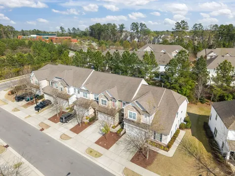 111 Skyros Loop Cary NC 27519