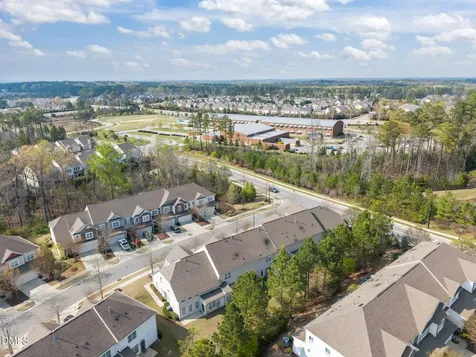 111 Skyros Loop Cary NC 27519