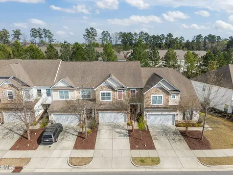111 Skyros Loop Cary NC 27519
