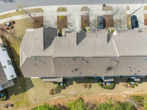 111 Skyros Loop Cary NC 27519