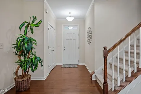 111 Skyros Loop Cary NC 27519