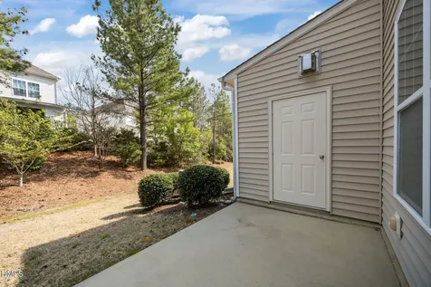 111 Skyros Loop Cary NC 27519