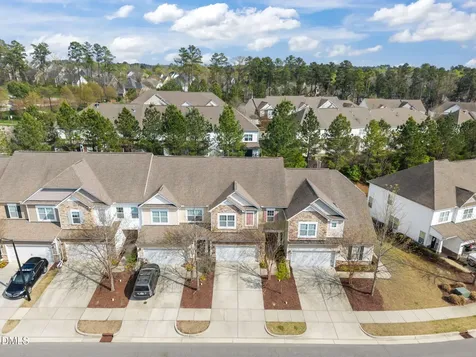 111 Skyros Loop Cary NC 27519