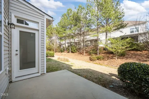 111 Skyros Loop Cary NC 27519