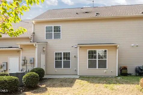 111 Skyros Loop Cary NC 27519