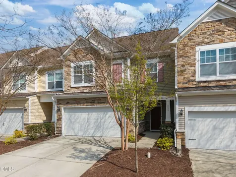 111 Skyros Loop Cary NC 27519