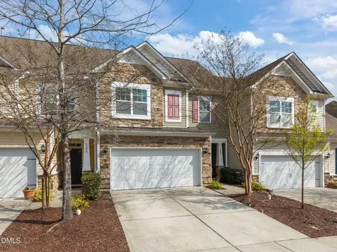 111 Skyros Loop Cary NC 27519