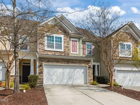 111 Skyros Loop Cary NC 27519