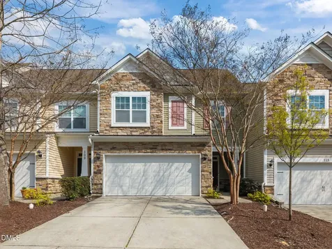 111 Skyros Loop Cary NC 27519
