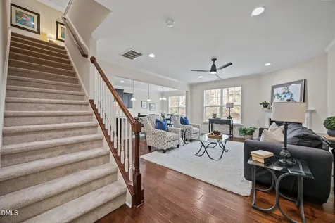 111 Skyros Loop Cary NC 27519