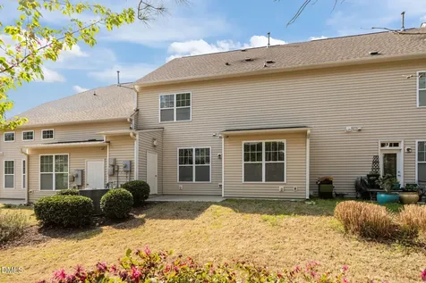 111 Skyros Loop Cary NC 27519