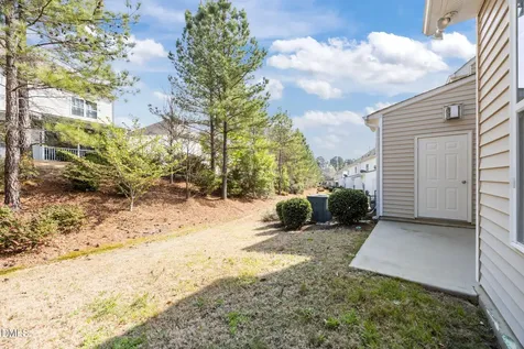 111 Skyros Loop Cary NC 27519