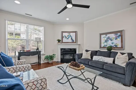 111 Skyros Loop Cary NC 27519