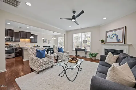 111 Skyros Loop Cary NC 27519