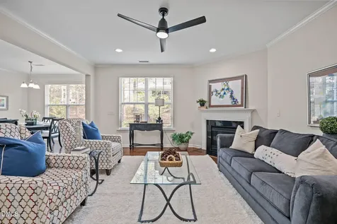 111 Skyros Loop Cary NC 27519