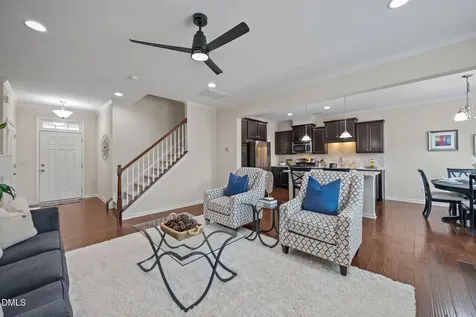 111 Skyros Loop Cary NC 27519