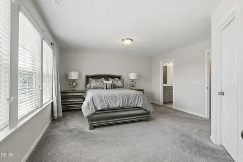 1717 Shady Oaks Drive Wendell NC 27591