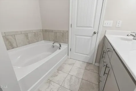 1717 Shady Oaks Drive Wendell NC 27591