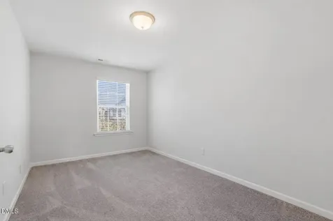 1717 Shady Oaks Drive Wendell NC 27591