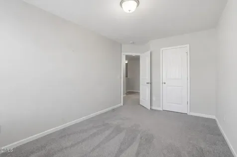 1717 Shady Oaks Drive Wendell NC 27591