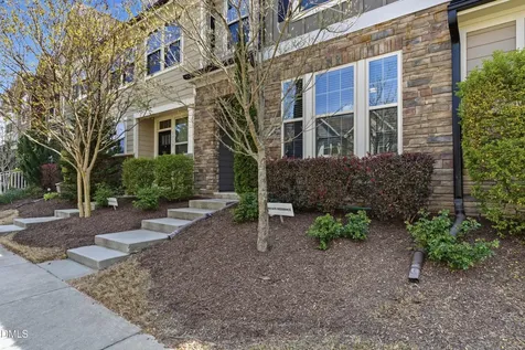 1717 Shady Oaks Drive Wendell NC 27591