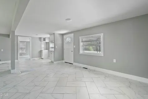 4077 Vass-carthage Road Carthage NC 28327
