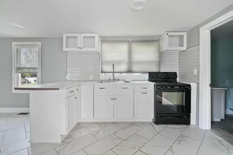 4077 Vass-carthage Road Carthage NC 28327