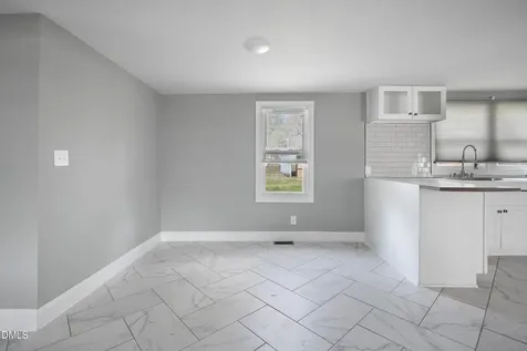 4077 Vass-carthage Road Carthage NC 28327