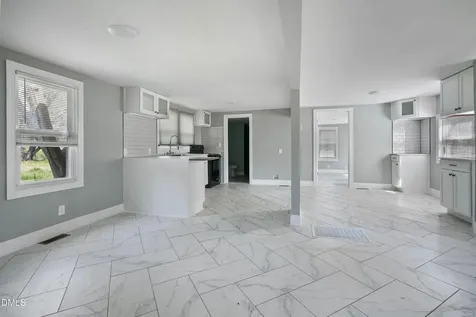 4077 Vass-carthage Road Carthage NC 28327