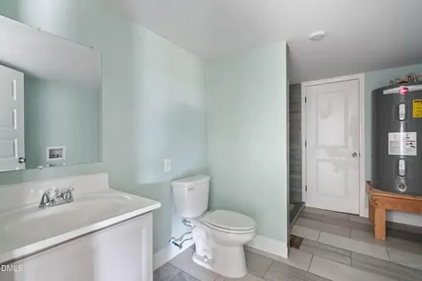 4077 Vass-carthage Road Carthage NC 28327