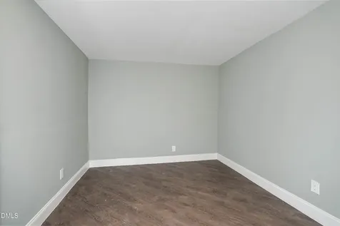 4077 Vass-carthage Road Carthage NC 28327