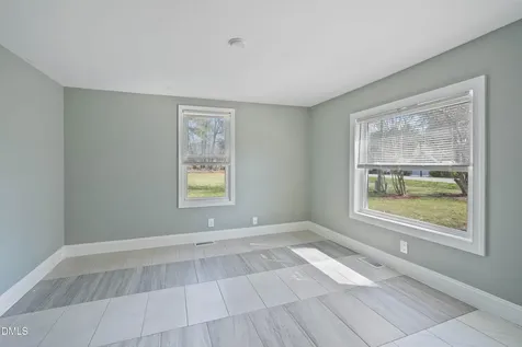 4077 Vass-carthage Road Carthage NC 28327