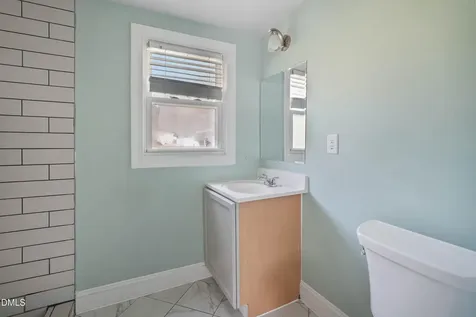 4077 Vass-carthage Road Carthage NC 28327