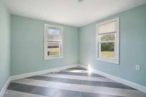 4077 Vass-carthage Road Carthage NC 28327