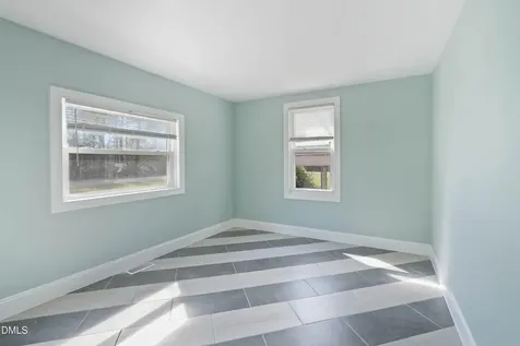 4077 Vass-carthage Road Carthage NC 28327
