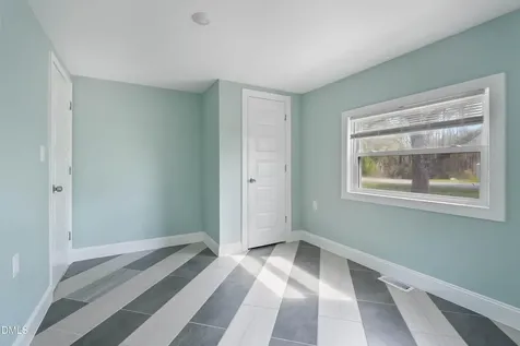 4077 Vass-carthage Road Carthage NC 28327
