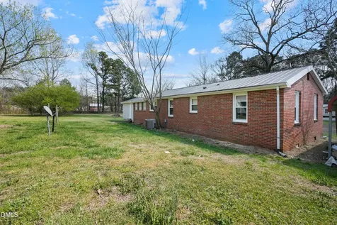 4077 Vass-carthage Road Carthage NC 28327