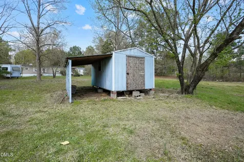 4077 Vass-carthage Road Carthage NC 28327